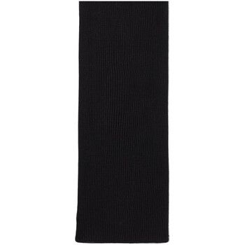 Emporio Armani EA7 Bufanda 2401224F200 para mujer