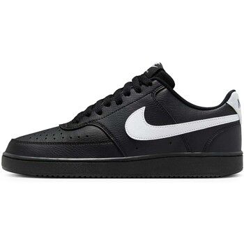 Nike Zapatillas Court Vision Lo Trk3.2 para hombre