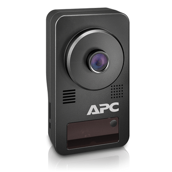 NETBOTZ CAMERA POD 165 IN