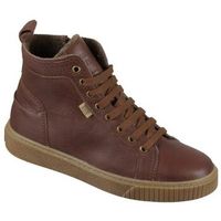 bisgaard zapatillas altas 61806219306 para nino