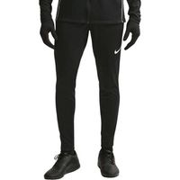 nike pantalon chandal dri-fit park 26 para hombre