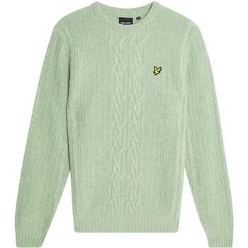 Lyle & Scott Jersey GT30214 para hombre