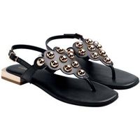 gios sandalias sandalias para mujer