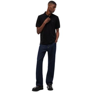 Tommy Jeans Polo POLO REG ESS HOMBRE para hombre