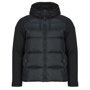JOTT Abrigo de plumas THUNDER para hombre
