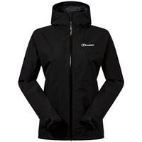 berghaus parka 4a001887bp6 para hombre