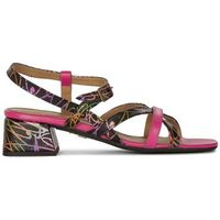 maciejka sandalias 0695939001 para mujer