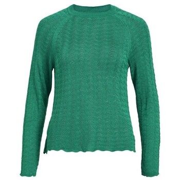 Object Jersey Objgry para mujer