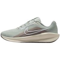 nike zapatillas de running chaussures de running downshifter 13 textile doux para hombre