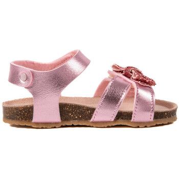 Billowy Sandalias 8209C07 para niña