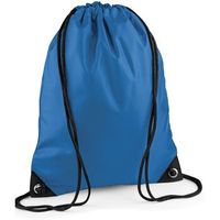 bagbase mochila pc5771 para mujer