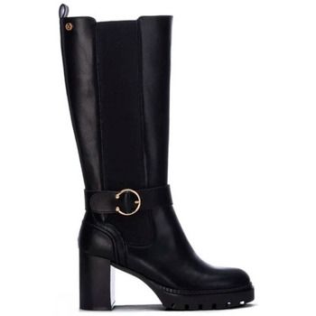 Xti Botas 146519 para mujer