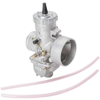 Carburador Mikuni VM 44-7