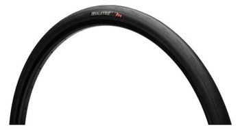 Neumatico de carretera kenda valkyrie icapb 700 mm tubetype soft black