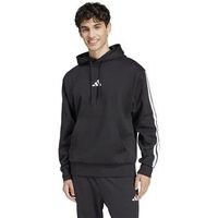 adidas jersey essentials para hombre