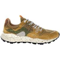 flower mountain zapatillas yamano 3 para hombre
