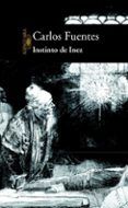 instinto de inez
