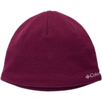 columbia gorro bugaboo beanie para hombre
