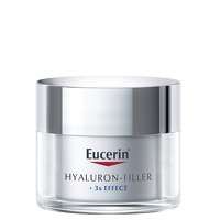 eucerin hyaluron-filler day cream spf30 all skin types 50ml