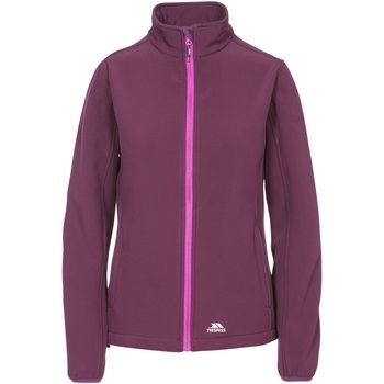 Trespass Chaqueta TP3316 para mujer