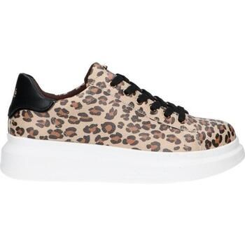 Exé Shoes Zapatillas 66-42EX58 para mujer