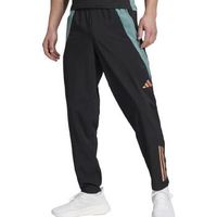 adidas pantalon chandal fcb pre pnt para hombre