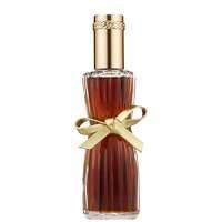 Estee Lauder Youth Dew Eau de Parfum Spray 67ml