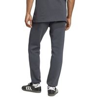 adidas pantalon chandal jude bellingham para hombre
