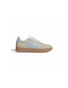 Zapatillas adidas Barreda Mujer Beige/Azul