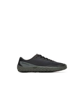 Zapatillas de Trail Merrell Vapor Glove 7 - Black Mujer