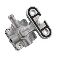 grifo de combustible suzuki gsx 750 inazuma