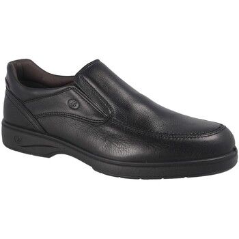Luisetti Mocasines 37700ST para mujer