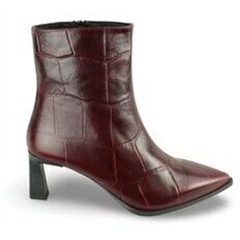 Lolas Zapatos de tacón Tumbi botin coco 6 cm para mujer