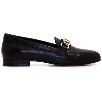 Narf Mocasines ca 693 para mujer