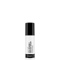 the inkey list- 15 vitamin c and egf serum 30ml