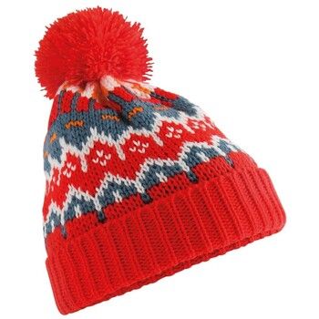 Beechfield Gorro PC7876 para hombre