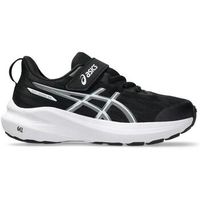 asics zapatillas deporte gt-1000 14 para nina