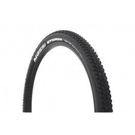 Massi Cub.29x2.25 A/f Storm Tubeless Ready