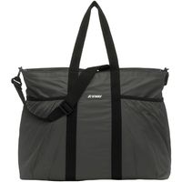 k-way bolso k4122lw-wmr para mujer