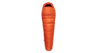 saco de dormir kelty cosmic  p   strong ultra  strong   p 0 naranja