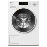 miele wwd320