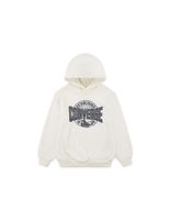 sudadera converse cnvb heritage est cnv po nino gris