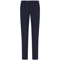emporio armani ea7 pantalon chino 7m000509af14589 para hombre