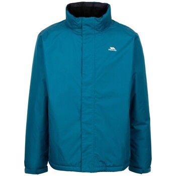 Trespass Cazadora Farmcott para hombre