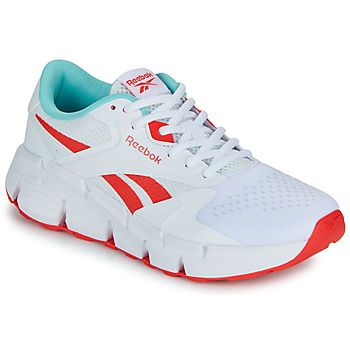 Reebok Sport Zapatillas de running ZIG DYNAMICA 5 para niña