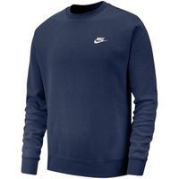 nike jersey club para hombre