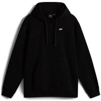 Vans Jersey VN000P58-BLK1 BLACK para hombre