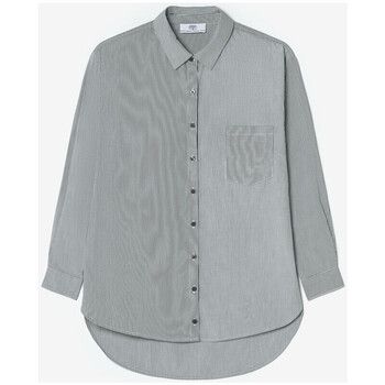 Le Temps des Cerises Camisa Camisa GINAGI para niña