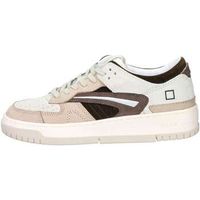 date deportivas moda w431-to-po-ve para mujer