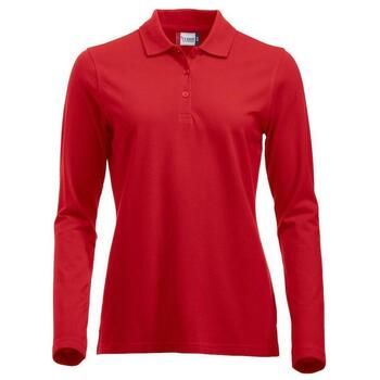 C-Clique Polo CQ028247 para mujer